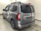preview Renault Kangoo #2
