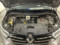 preview Renault Kangoo #5