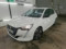 preview Peugeot 208 #0