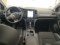 preview Renault Megane #4
