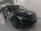 preview Volkswagen Tiguan Allspace #1