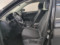 preview Volkswagen Tiguan Allspace #4