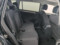 preview Volkswagen Tiguan Allspace #5
