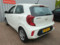preview Kia Picanto #4
