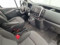 preview Renault Trafic #2
