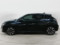 preview Peugeot 208 #4