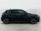 preview Peugeot 208 #5