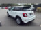 preview Fiat 500X #2