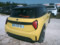 preview Mini MINI #3