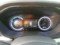 preview Kia Niro #3