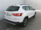 preview Seat Ateca #1