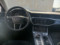 preview Audi A6 #2
