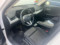 preview BMW X1 #2