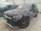 preview Mercedes GLC 300 #0
