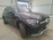 preview Mercedes GLC 300 #1