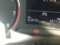 preview Volkswagen Polo #4