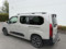 preview Citroen Berlingo #2