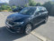 preview Volkswagen T-Roc #0
