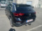 preview Volkswagen T-Roc #3