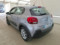 preview Citroen C3 #1