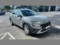 preview Hyundai Kona #0