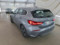 preview BMW 116 #1