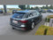 preview Audi A4 #3