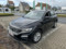 preview Volkswagen T-Roc #0