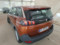 preview Peugeot 5008 #1