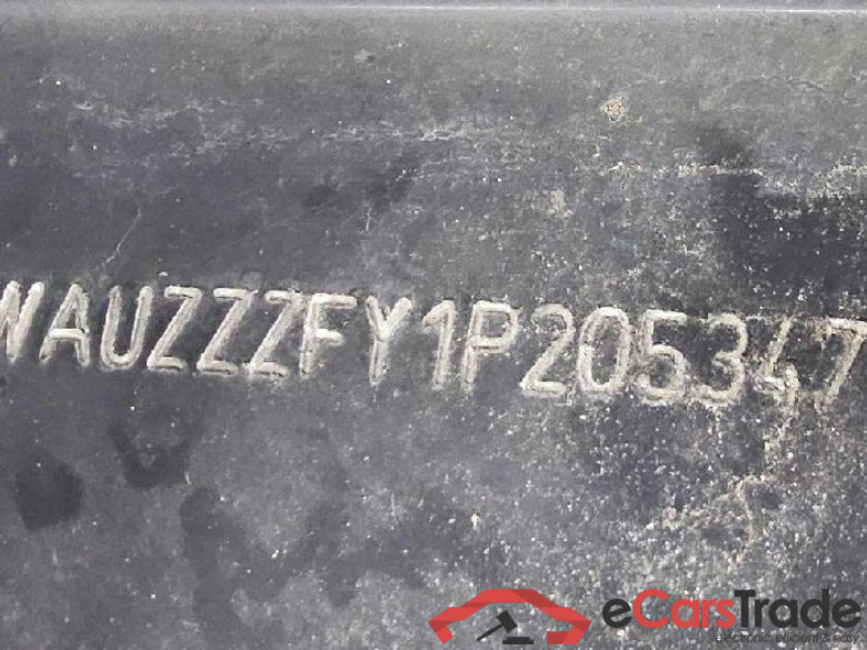 Q5 35 TDI advanced 2.0 TDI 120KW AT7 E6d #5