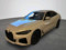 preview BMW 430 Gran Coupé #0