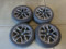 preview BMW 430 Gran Coupé #5