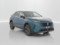 preview Peugeot 3008 #0