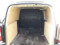 preview Citroen Berlingo #1