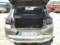 preview Citroen C3 #1