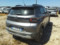 preview Citroen C3 #2