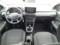 preview Dacia Sandero #3