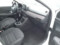 preview Dacia Sandero #4