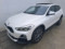 preview BMW X2 #0