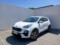 preview Kia Sportage #0