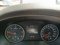 preview Kia Sportage #3