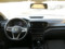 preview Volkswagen T-Cross #2