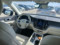 preview Volvo XC60 #2