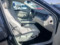 preview Volvo XC60 #5