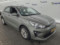 preview Kia Rio #1