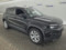preview Jeep Avenger #1