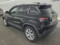preview Jeep Avenger #3