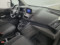 preview Ford Transit Connect #5