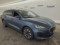preview Ford Focus #1