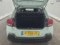 preview Citroen C3 #4